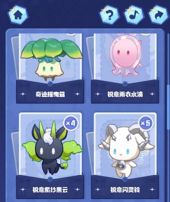 二重螺旋新手开服攻略,二重螺旋开服初期玩法技巧与快速上手指南