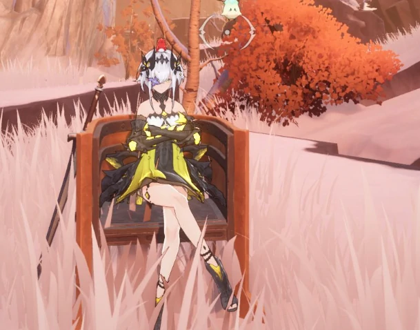 二重螺旋怎么拍照,二重螺旋截图功能使用技巧