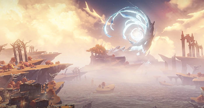 二重螺旋年龄分级揭秘,二重螺旋游戏类型与玩法全面解析