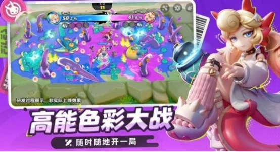 月相计划剧情全解析,月相计划故事背景与角色发展深度解读