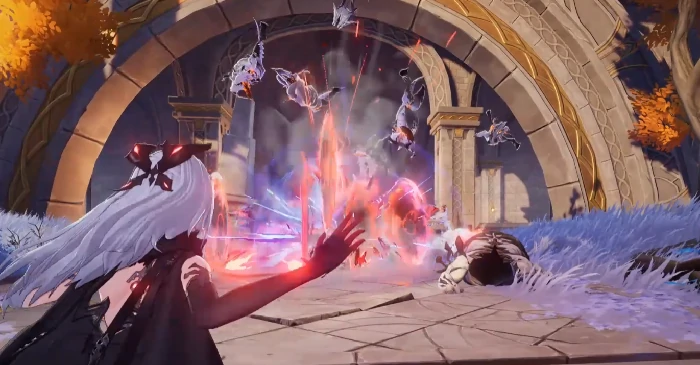 二重螺旋背包怎么用,二重螺旋战备背包使用技巧与实战指南