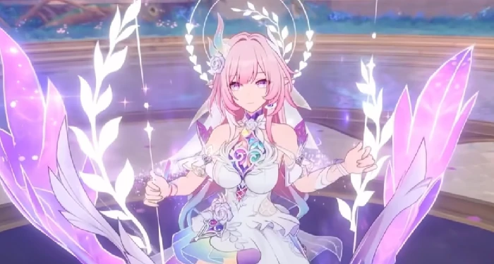 崩坏星穹铁道3.7版本复刻角色前瞻,崩坏星穹铁道3.7复刻角色抽取推荐指南,星穹铁道