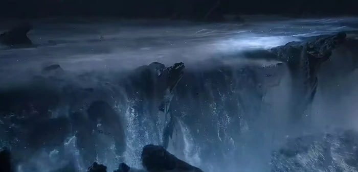 凡应游戏是腾讯的吗,凡应开发商揭秘