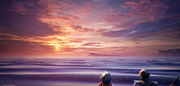 凡应游戏是哪个公司开发的,凡应游戏类型详细介绍