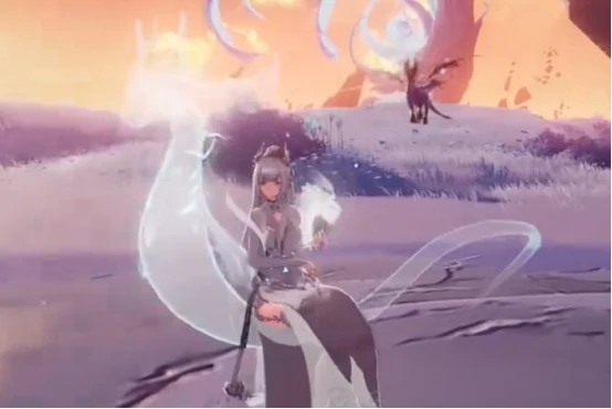 二重螺旋年龄分级标准详解,二重螺旋适合各年龄段玩家吗