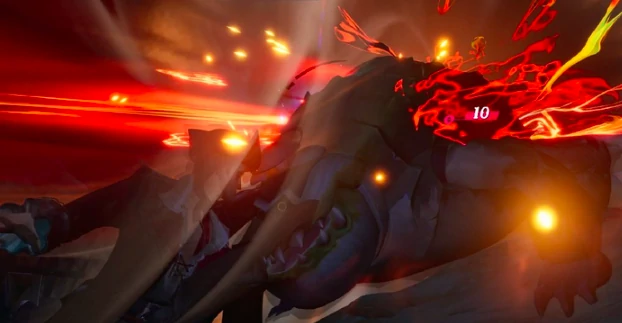 遗忘之海的灯塔故事:探索记忆塔背后的神秘传说,遗忘之海的记忆塔解密与剧情全解析