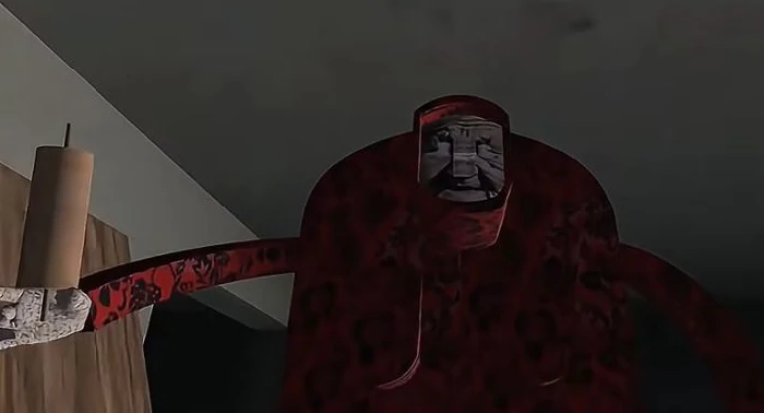 约翰的农场背景故事,约翰的农场游戏介绍