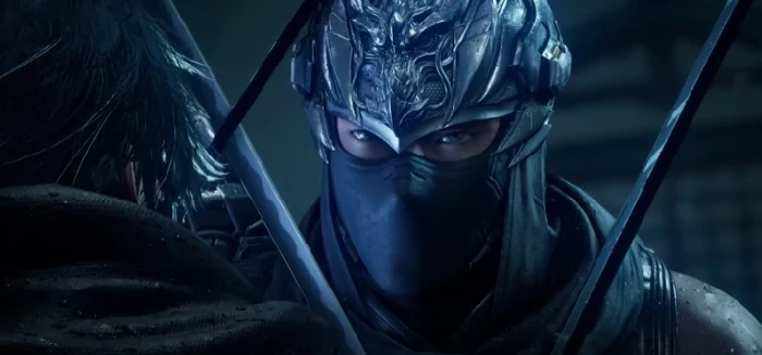 忍者龙剑传4评分怎么样,忍者龙剑传4好玩吗