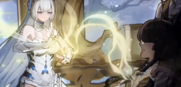 二重螺旋角色皮肤更改,二重螺旋角色皮肤更换技巧与推荐