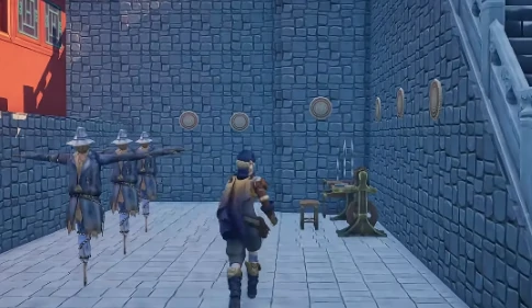 荒原曙光房子怎么建,荒原曙光手游建造房屋方法全解析