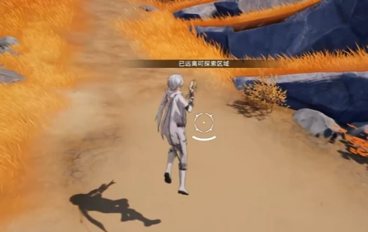 二重螺旋位移操作方法二重螺旋实战技巧详解