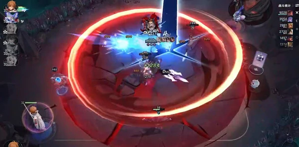 王者荣耀万象棋上线了吗,王者荣耀万象棋正式服上线时间揭晓,王者荣耀