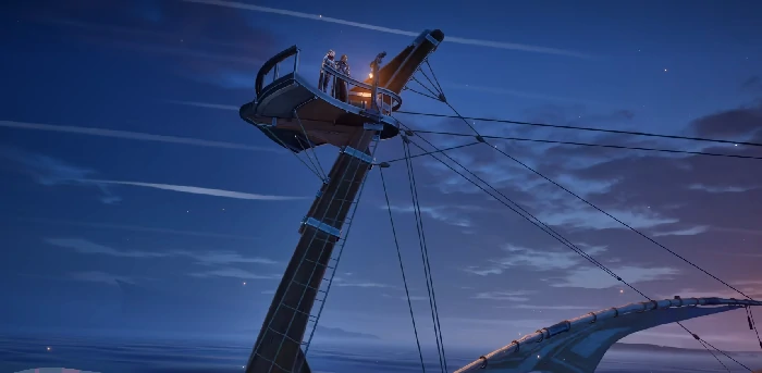 凡应游戏是哪个公司开发的,凡应游戏类型详细介绍