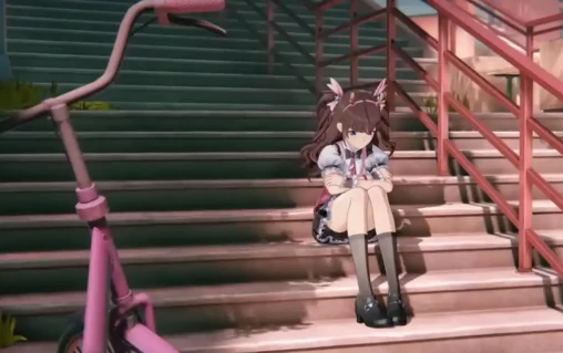 腾讯虚环是什么引擎开发的,腾讯虚环手游玩法与进阶攻略