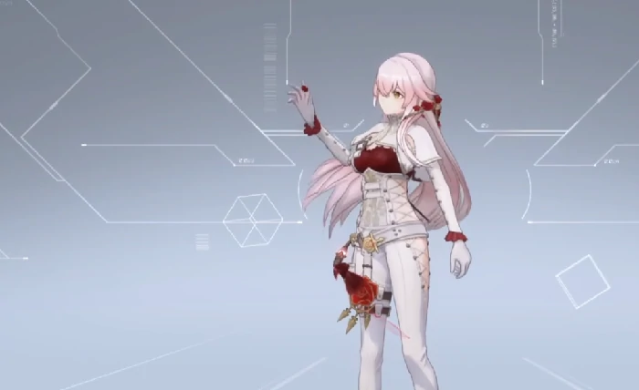 卡拉彼丘手游红皮保底多少钱,卡拉彼丘手游红皮抽卡价格全解析