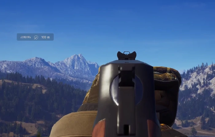 猎人之路武器推荐,猎人之路最强武器选择指南