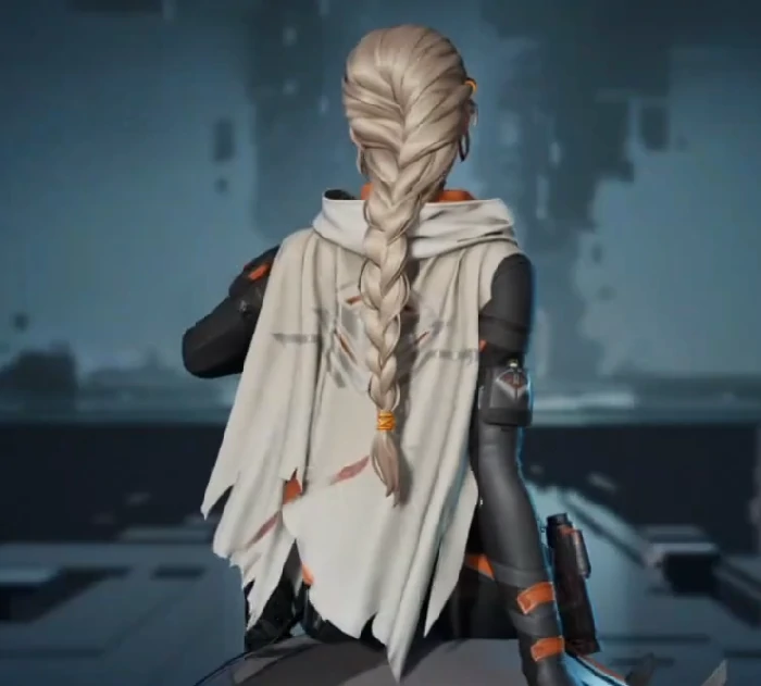 镭明闪击阿尔泰尔怎么样,镭明闪击阿尔泰尔详细介绍与使用体验