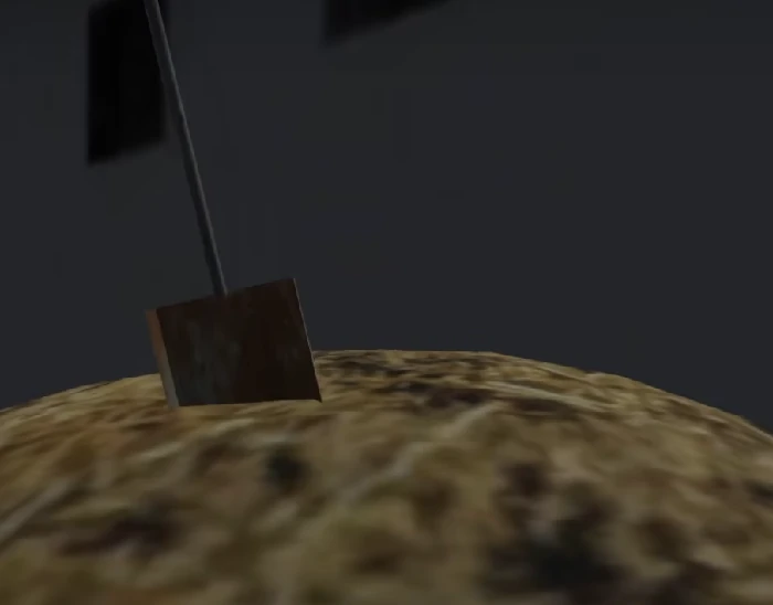 约翰的农场完美结局揭秘,约翰的农场结局达成条件全解析