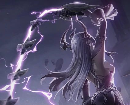 二重螺旋月石作用详解,二重螺旋月石获取方法全攻略