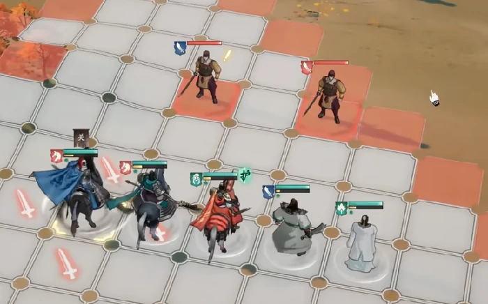 三国望神州能联机吗,三国望神州联机玩法详细介绍