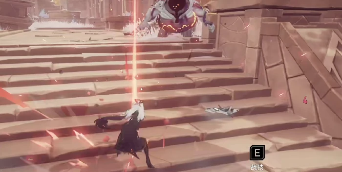 二重螺旋剧情攻略,二重螺旋完整剧情回顾与解析