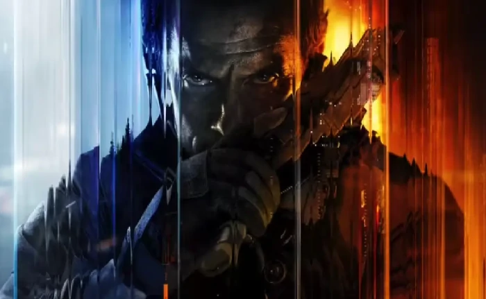 使命召唤黑色行动7配置要求详解,使命召唤黑色行动7最低与推荐配置一览,使命召唤