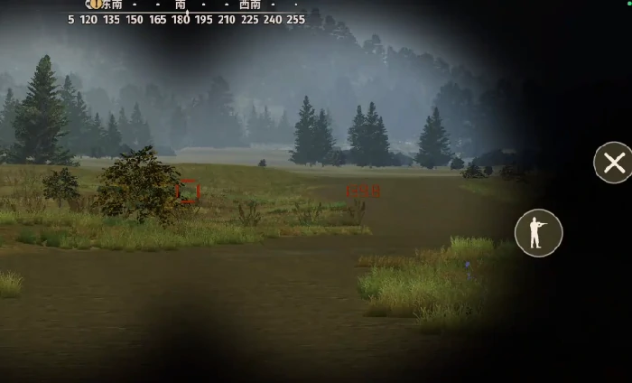 猎人之路没子弹怎么办,猎人之路子弹获取方法全解析