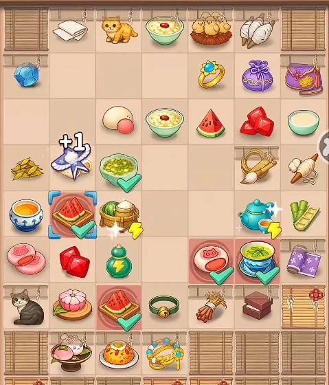 梦幻消除战新手攻略大全,梦幻消除战快速上手玩法技巧