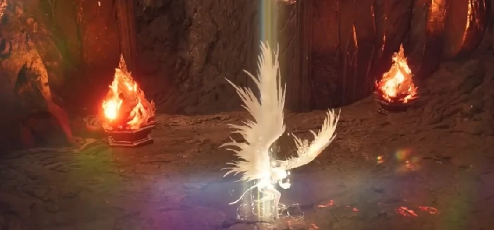 AION2引擎全面解析,AION2引擎技术亮点与应用前景