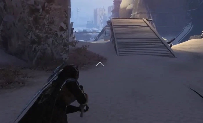 命运群星黄金时代遗产宝箱位置全解析,命运群星黄金时代遗产宝箱收集路线与隐藏点汇总