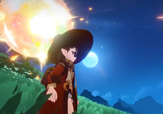 洛克王国世界最稀有宠物揭秘,洛克王国世界珍贵精灵蛋获取全攻略