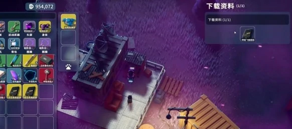 逃离鸭科夫结局揭秘,逃离鸭科夫完美结局达成方法