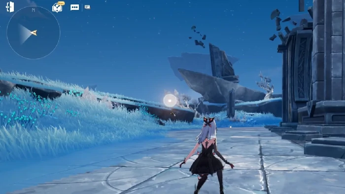 二重螺旋升降机使用技巧,二重螺旋升降机操作全攻略