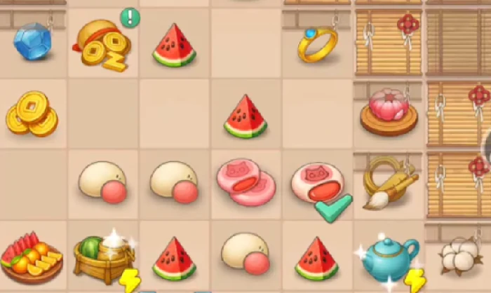 梦幻消除战座无虚席怎么玩,梦幻消除战座无虚席高分通关技巧攻略