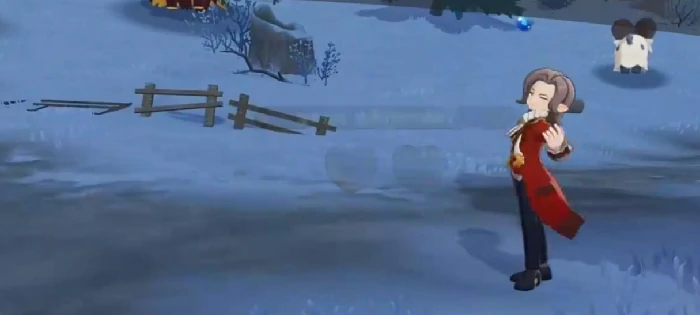 洛克王国世界索林打法全解析,洛克王国世界索林怎么打轻松通关技巧