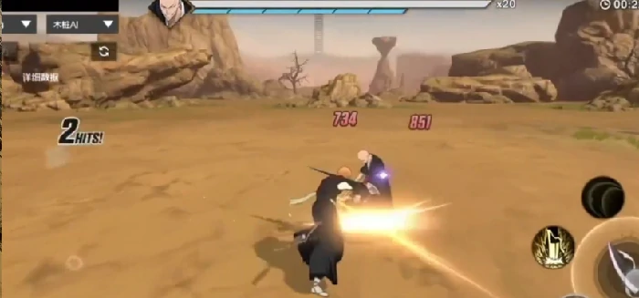 境界刀鸣卡池规划全攻略,境界刀鸣角色抽取推荐指南