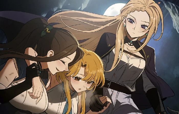 火山的女儿父亲是谁,火山的女儿父亲身份揭秘与背景解析