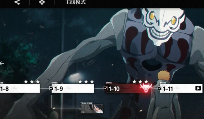 死神境界刀鸣测试资格获取指南,死神境界刀鸣预约方式全解析