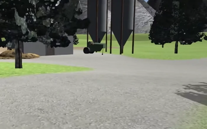 约翰的农场完美结局揭秘,约翰的农场结局达成条件全解析