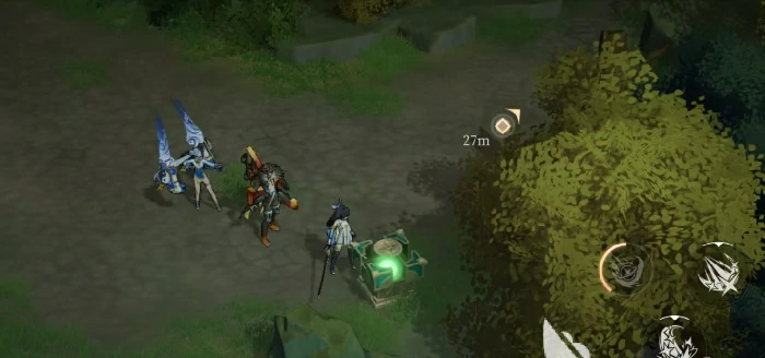 辉烬庭院建造全攻略,辉烬手游庭院布局与装饰技巧详解