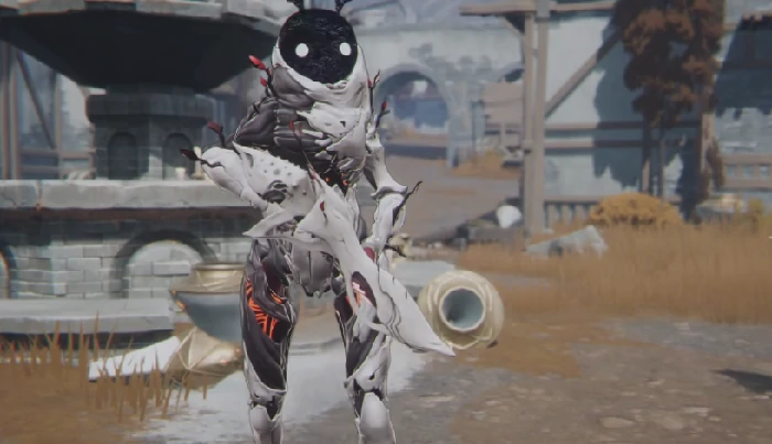 二重螺旋画质设置技巧,二重螺旋如何调高画质并保持流畅运行