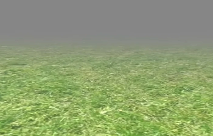 约翰的农场瓶子在哪找,约翰的农场瓶子位置与获取方法全解析