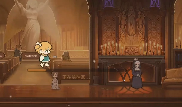 火山的女儿绘画大赛怎么赢,火山的女儿绘画技巧与参赛策略