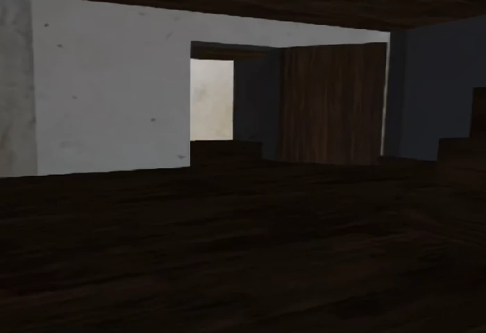 约翰的农场叫什么名字,约翰的农场英文名是什么