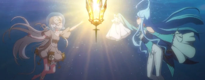 光隙解语绮莉怎么样,光隙解语绮莉角色强度与玩法解析