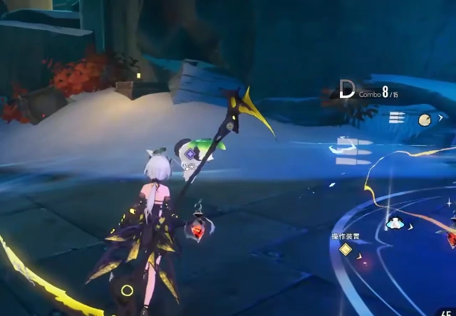 二重螺旋魔灵赠送码最新分享,二重螺旋魔灵兑换码免费领取