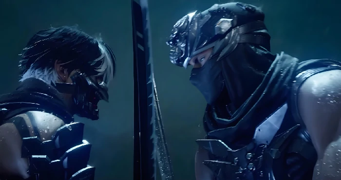 忍者龙剑传4豪华版与普通版对比,忍者龙剑传4豪华版和普通版内容差异全解析