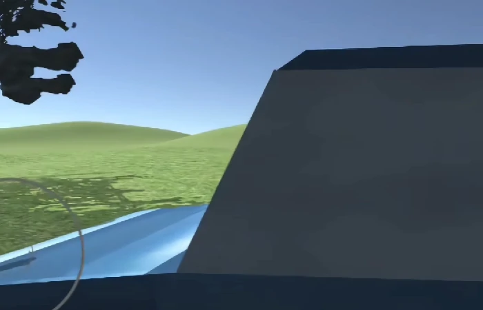 约翰的农场英文名叫什么,约翰的农场英文名含义解析