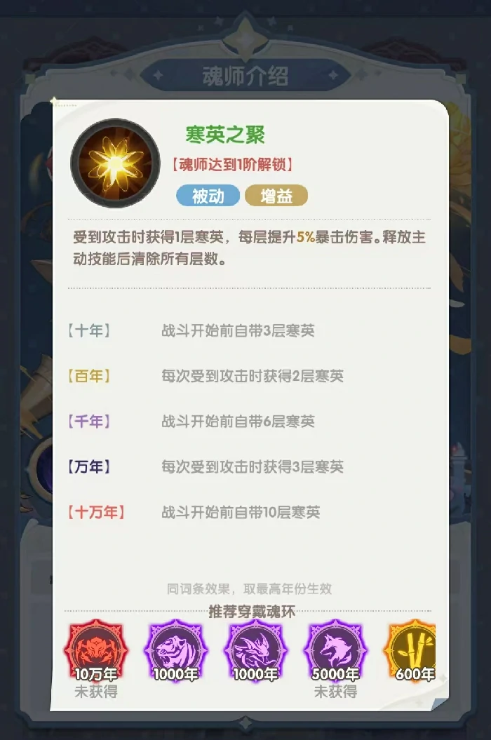 口袋斗罗大陆月关怎么玩,口袋斗罗大陆月关阵容搭配技巧详解