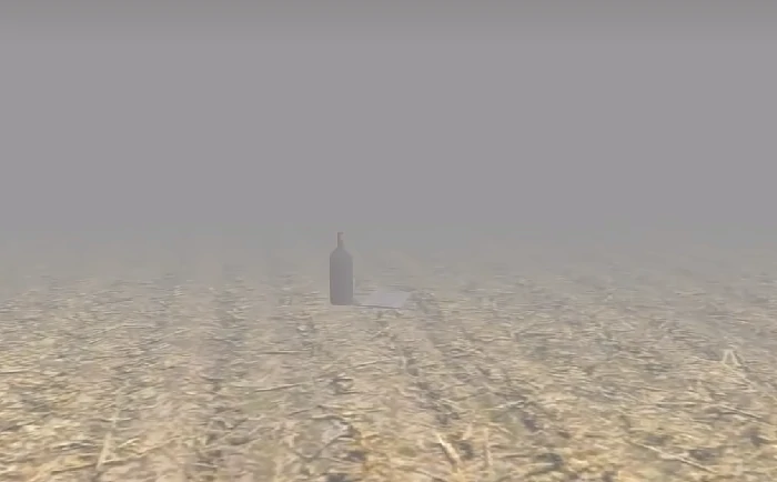 约翰的农场通关全攻略,约翰的农场高效通关技巧与流程详解